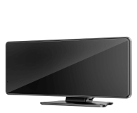 Navitel DS810 8.1”/140 - 1469391 - zdjęcie 2